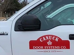 Die Cut Car Decals Stickers